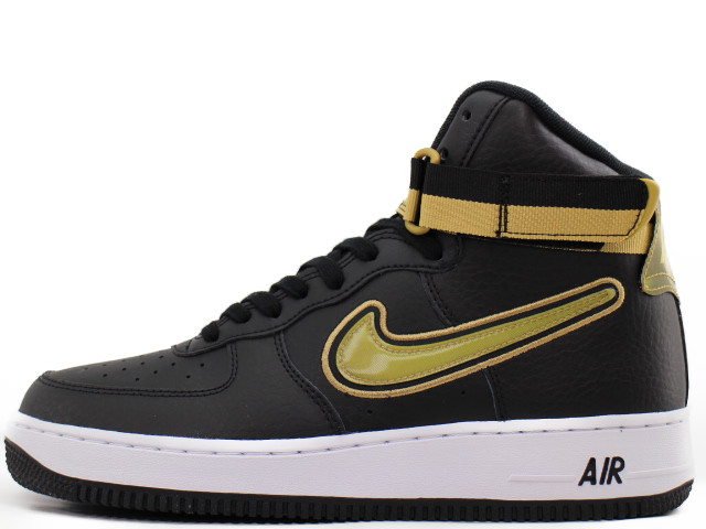 nike air force 1 high lv8 sport