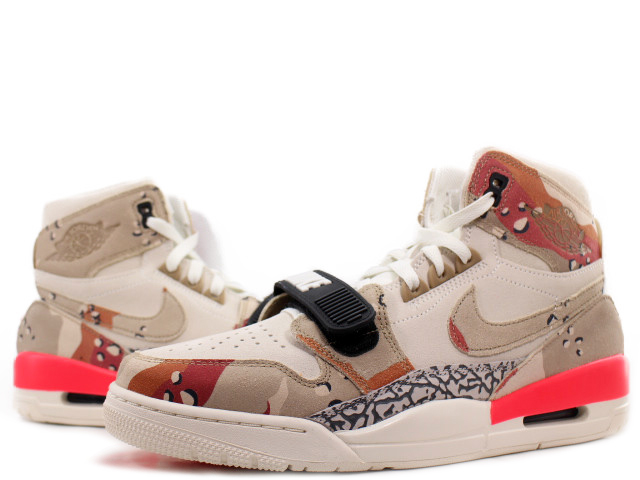 AIR JORDAN LEGACY 312 AV3922-126 - 1