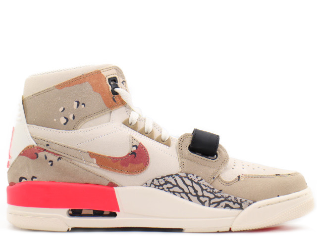 AIR JORDAN LEGACY 312 AV3922-126 - 3