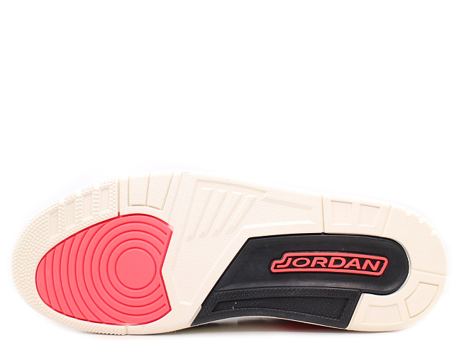 AIR JORDAN LEGACY 312 - スニーカーショップSKIT