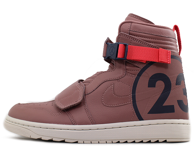 air jordan1 moto 28.5