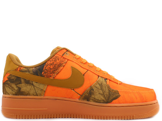 AIR FORCE 1 07 LV8 3 AO2441-800 - 3