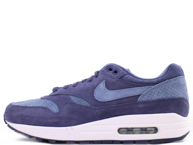 AIR MAX 1 PREMIUM 875844-501