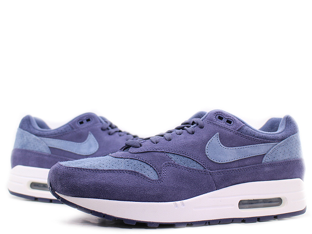 AIR MAX 1 PREMIUM 875844-501 - 1