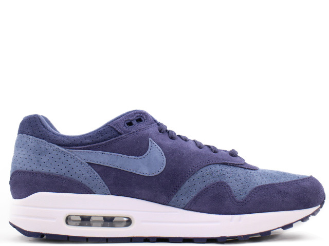 AIR MAX 1 PREMIUM 875844-501 - 3