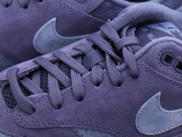 AIR MAX 1 PREMIUM 875844-501 - 5