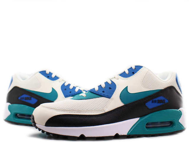 WMNS AIR MAX 90 325213-134 - 1