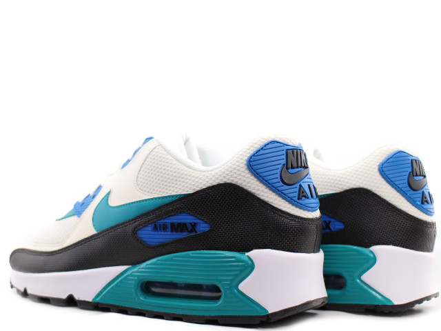 WMNS AIR MAX 90 325213-134 - 2
