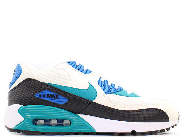 WMNS AIR MAX 90 325213-134 - 3