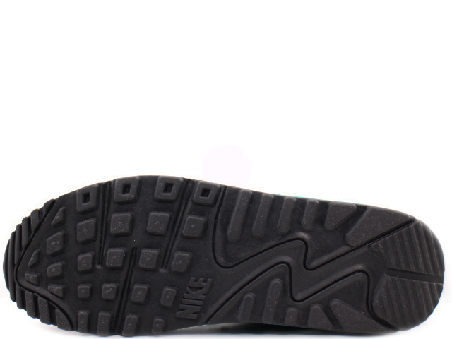 WMNS AIR MAX 90 325213-134 - 4