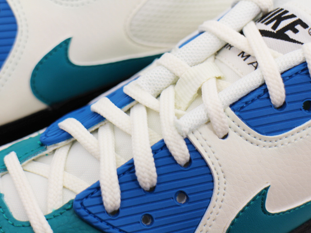 WMNS AIR MAX 90 325213-134 - 5
