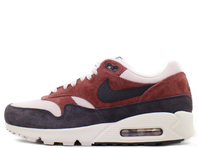 WMNS AIR MAX 90/1