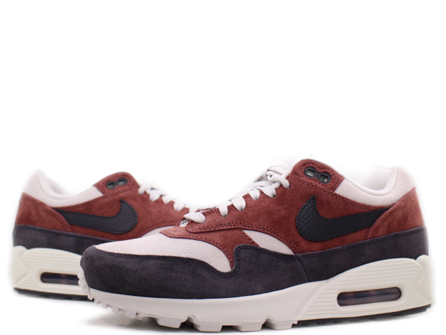 WMNS AIR MAX 90/1 AQ1273-200 - 1