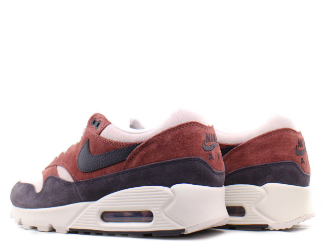 WMNS AIR MAX 90/1 AQ1273-200 - 2