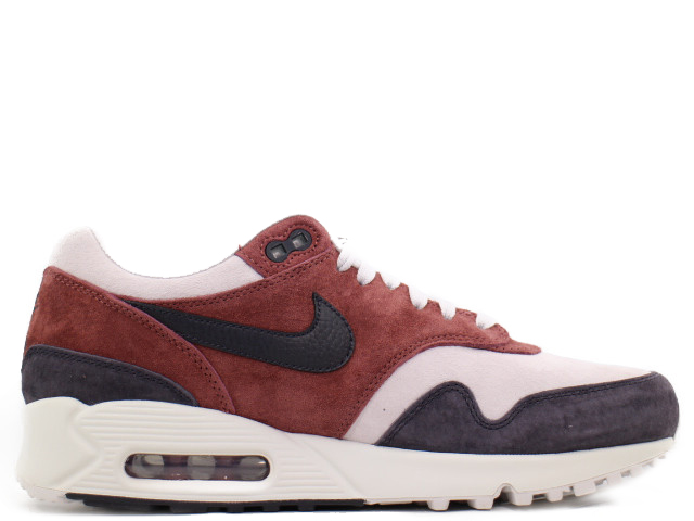 WMNS AIR MAX 90/1 AQ1273-200 - 3