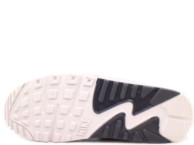 WMNS AIR MAX 90/1 AQ1273-200 - 4