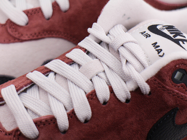 WMNS AIR MAX 90/1 AQ1273-200 - 5