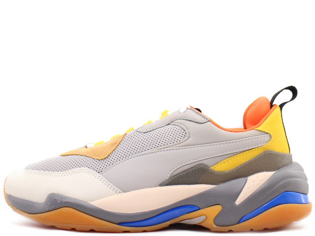 reebok thunder spectra