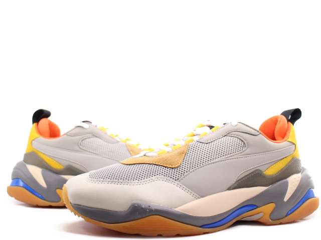 THUNDER SPECTRA 367516-02 - 1