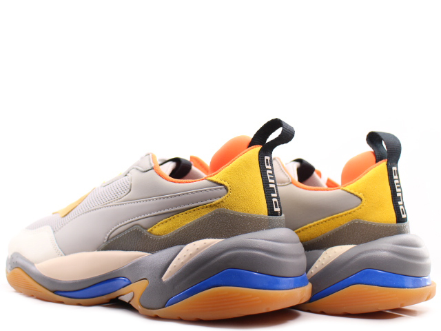 THUNDER SPECTRA 367516-02 - 2