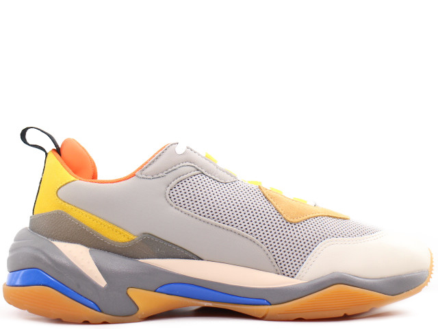 THUNDER SPECTRA 367516-02 - 3