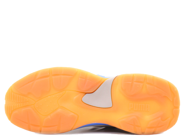 THUNDER SPECTRA 367516-02 - 4