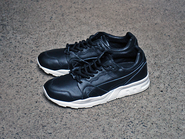 TRINOMIC XT2 “RONNIE FIEG/DOVER STREET MARKET”01