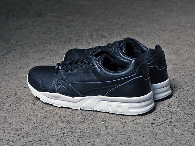 TRINOMIC XT2 “RONNIE FIEG/DOVER STREET MARKET”01