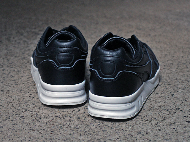 TRINOMIC XT2 “RONNIE FIEG/DOVER STREET MARKET”01