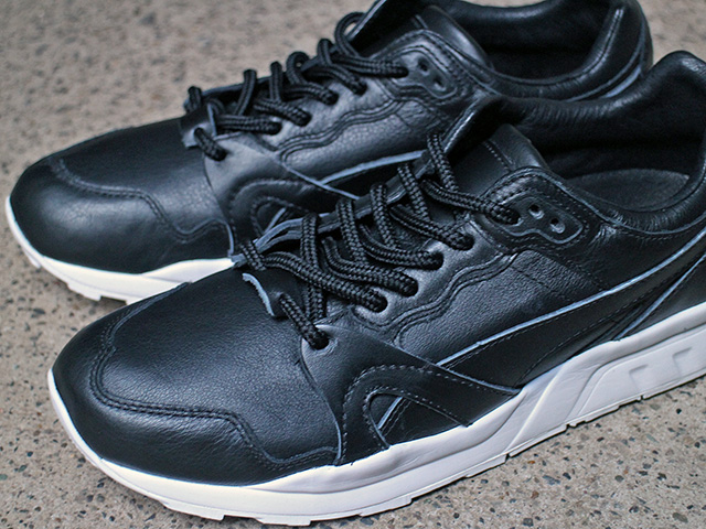 TRINOMIC XT2 “RONNIE FIEG/DOVER STREET MARKET”01