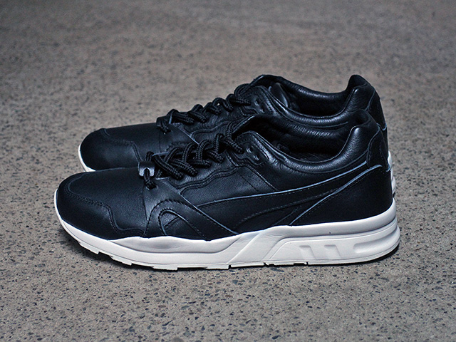 TRINOMIC XT2 “RONNIE FIEG/DOVER STREET MARKET”01