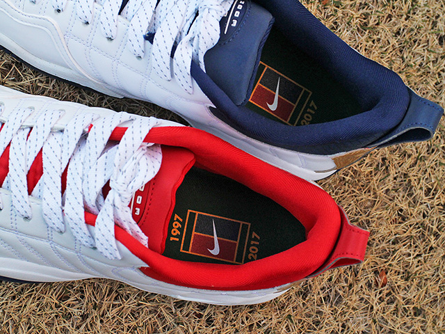 AIR OSCILLATE “PETE SAMPRAS/USA”01
