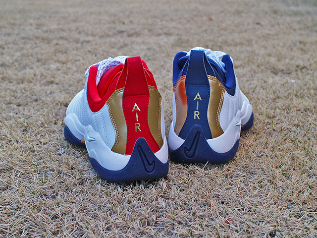 AIR OSCILLATE “PETE SAMPRAS/USA”01