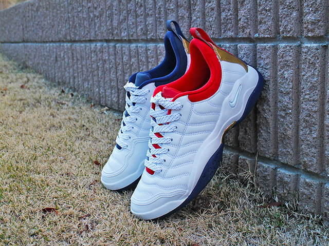 AIR OSCILLATE “PETE SAMPRAS/USA”01