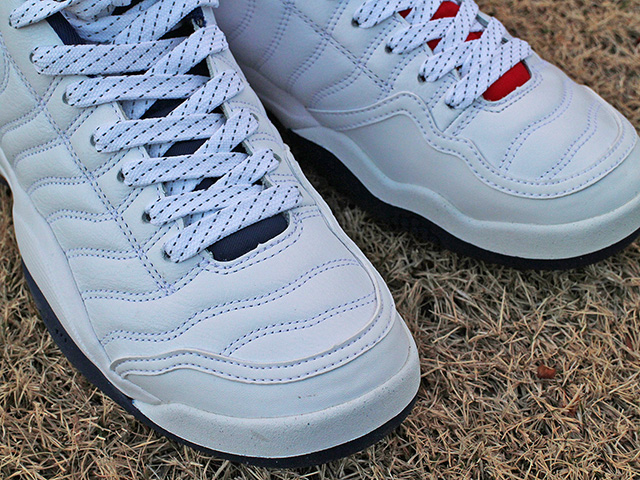 AIR OSCILLATE “PETE SAMPRAS/USA”01