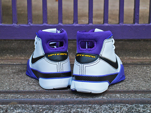 KOBE 1 PROTRO “81 POINTS”01