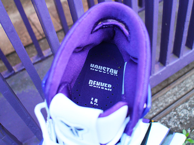 KOBE 1 PROTRO “81 POINTS”01