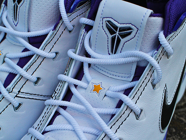 KOBE 1 PROTRO “81 POINTS”01