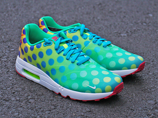 AIR MAX 1 ULTRA 2.0 GPX “PETER MAX/PEACE ON EARTH”01