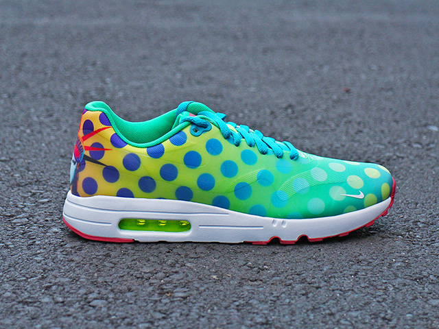 AIR MAX 1 ULTRA 2.0 GPX “PETER MAX/PEACE ON EARTH”01