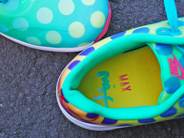 AIR MAX 1 ULTRA 2.0 GPX “PETER MAX/PEACE ON EARTH”01