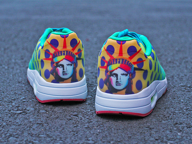 AIR MAX 1 ULTRA 2.0 GPX “PETER MAX/PEACE ON EARTH”01