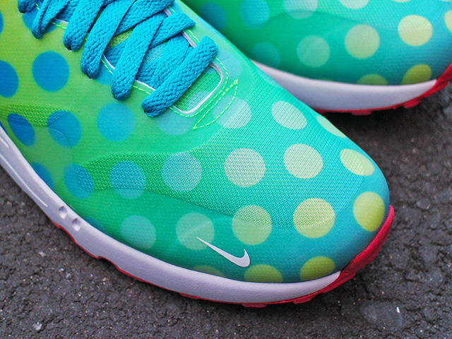 AIR MAX 1 ULTRA 2.0 GPX “PETER MAX/PEACE ON EARTH”01
