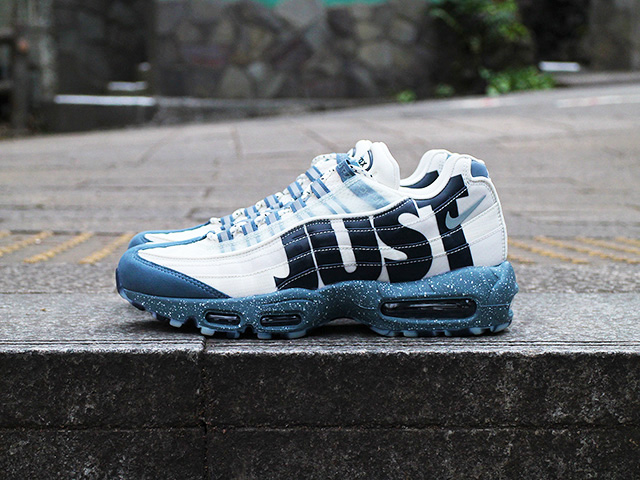 AIR MAX 95 PREMIUM QS “COJP/Mt.FUJI”01