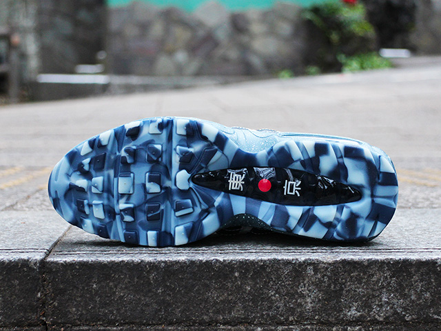 AIR MAX 95 PREMIUM QS “COJP/Mt.FUJI”01
