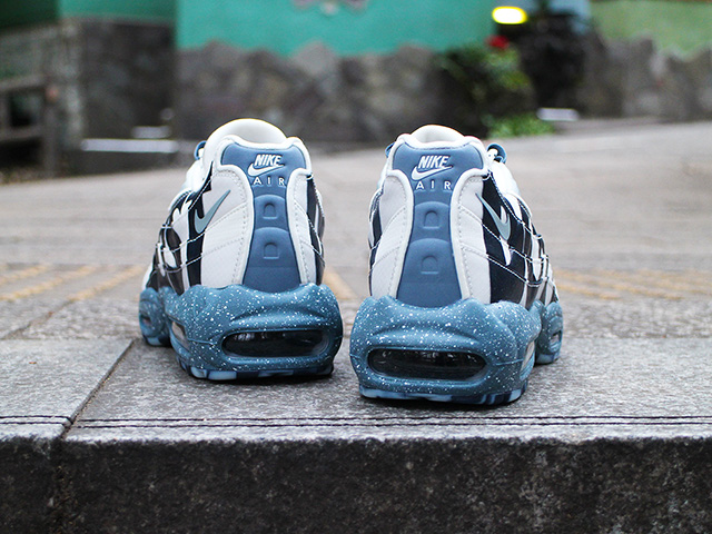 AIR MAX 95 PREMIUM QS “COJP/Mt.FUJI”01