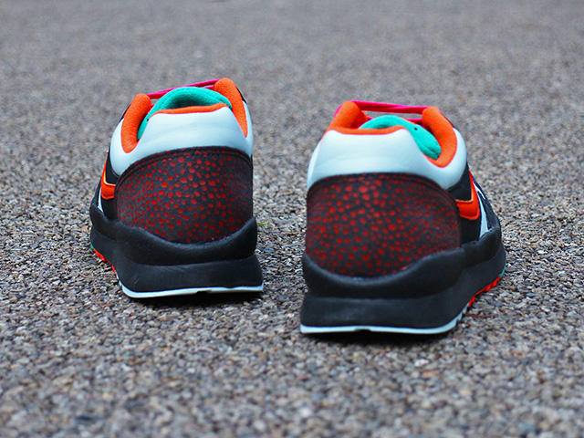 AIR SAFARI SE “TECH PACK”01