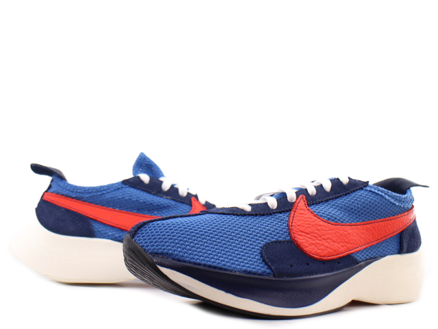 MOON RACER QS BV7779-400 - 2