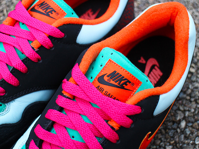 AIR SAFARI SE “TECH PACK”01