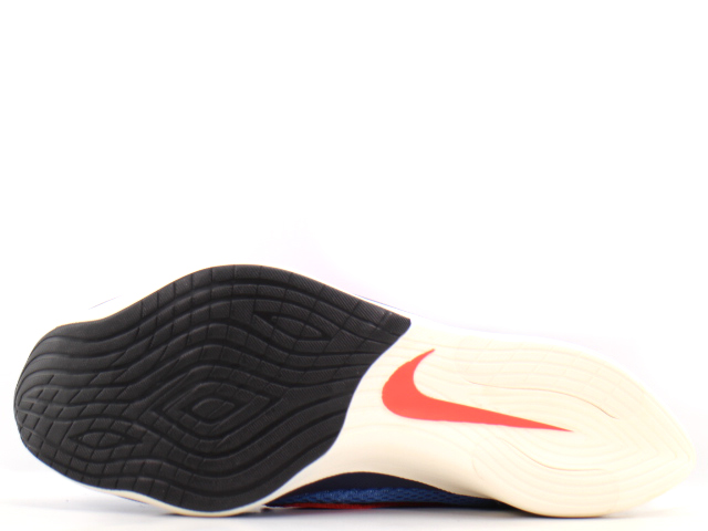 MOON RACER QS BV7779-400 - 5